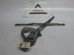 Jaguar XJ6 XJ12 Vanden Plas Right Rear Window Regulator BEC12670 90-94. Fixed Price $79.99.