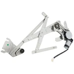 Window Regulator Glass Front Driver Left Side Hand Subaru Forester 2003-2008. Fixed Price $46.56.
