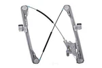 Power Window Regulator ASSEMBLY-4 Door, Sedan Aisin Fits 2000 Ford Focus. Fixed Price $59.59.