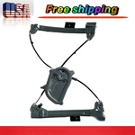 Usa Front Right Window Regulator For Vw Beetle 2003-2010 WG77Q5 1Y0837462F New. Fixed Price $96.66.