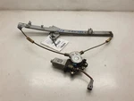 Passenger Front Window Regulator Door Fits 96-00 Toyota RAV4 69801-42021. Fixed Price $84.99.