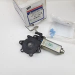 Cardone 47-1363 Left Power Window Motor For Nissan Xterra,frontier 1998-04. Fixed Price $33.00.