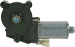 Cardone 42-480 Reman Power Window Motor Direct Fit Dodge Durango Oem. Fixed Price $53.71.