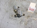 Wiper Motor Montero Sport 1997 2004 Back Trunk Tailgate Liftgate Windshield Only. Fixed Price $37.49.