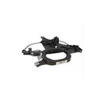 Ford BL1Z7827001A Regulator Window Less Moto. Fixed Price $118.75.