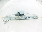 2017-2022 Nissan Rogue Sport Front Driver Door Power Window Motor Regulator. Fixed Price $154.61.