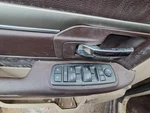 2014 Dodge Ram 1500 Driver Front Window Switch Used 641-02716L 157K Miles. Fixed Price $69.97.