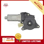 Dorman 742-136 Power Window Lift Motor For 00-05 Bonneville Lesabre. Fixed Price $43.55.