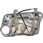 Dorman 740-924 Window Regulator Fits Volkswagen Golf Jetta Front Left. Fixed Price $75.00.