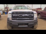 Passenger Front Window Regulator Regular Cab Fits 09-14 Ford F150 Pickup 6842194. Fixed Price $93.90.