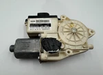 2007-2010 Bmw X3 Oem Window Regulator Motor Right Rear E83 69259662. Fixed Price $49.50.