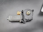Oem 07 Chevrolet Monte Carlo Right Passenger Front Window Regulator Motor Used. Fixed Price $24.99.