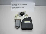 2005-2011 Volvo S40 V50 Window Motor Control Module Front Right 30737681 Oem. Fixed Price $19.73.
