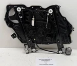 2020-2025 Tesla Model Y Front Right Door Window Regulator /w Motor 1495509-00-J. Fixed Price $128.00.