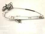 Mazda Mpv Diesel Van 100KW 2005 Rear Right Door Window Regulator Motor 1174039B. Fixed Price $52.36.