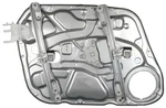 Aci Window Regulator P 84585. Fixed Price $125.65.