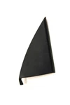 Bmw Oem E46 Coupe Convertible Front Passenger Right Side Mirror Trim Genuine. Fixed Price $19.95.