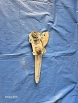 98 99 00 01 02 Toyota Corolla Left Rear Window Regulator Manual 154912. Fixed Price $49.85.