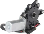 Power Window Motor Cardone 47-1351 Reman. Fixed Price $91.95.
