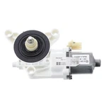 2015-2017 Chrysler 200 Window Regulator Pin Left Genuine New Mopar 68249051AA. Fixed Price $123.43.