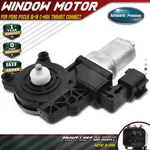 Front Lh Rh Power Window Lift Motor Ford Focus 2012-2018 Transit Connect. Fixed Price $30.69.