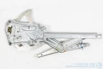 Used 1996-2002 Bmw E36/7 Z3 Passenger Window Regulator 51338397705. Fixed Price $59.99.