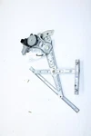 2013-2019 Nissan Sentra Sv Rear Left Door Window Regulator W/ Motor 82721-4KH0B. Fixed Price $70.68.