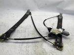 13-18 Ford C-max 5DR Front Right Passenger Door Window Regulator W/ Motor Q. Fixed Price $59.99.