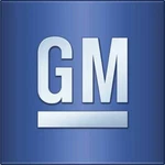 Genuine Gm Regulator Assembly-front S/d Wdo 10354282. Fixed Price $201.59.