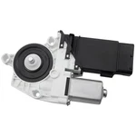 1Y1959801C Left Driver Window Motor For Vw Beetle Lifting 2003-2010. Fixed Price $124.80.