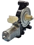 Oem Power Window Motor For Front Right Rear Left 2005-09 Buick Lacrosse Allure. Fixed Price $73.38.