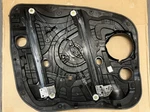 Genuine Front Right Passenger Door Power Window Regulator Sorento 2019-2020 New. Fixed Price $199.99.
