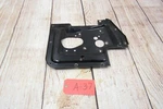 1984-1991 Jaguar Xjs Window Regulator Mount Braket Lh Left Hand Drivers Side Oem. Fixed Price $75.00.