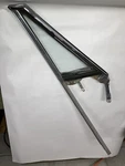 1965 1966 Pontiac Vent Window Assembly 5719311 General Motors Chevy. Fixed Price $355.00.