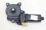 New Oem Front Left Door Window Motor 9881025100 For Hyundai Accent 2001-2005. Fixed Price $49.89.