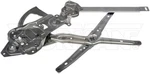 Dorman 740-411 Power Window Regulator Fits Bmw Models 51321944070. Fixed Price $101.74.