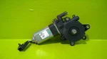 98 99 00 02 03 04 Nissan Frontier Right Power Window Motor Oem 2901-25. Fixed Price $20.00.