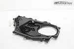 2013-2017 Land Range Rover Rear Right Side Door Panel Window Carrier Plate Oem. Fixed Price $88.54.