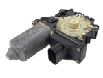 Oem Left Driver Side Door Window Motor For 00-06 Audi Tt Coupe MK1 8N8 959 801 B. Fixed Price $159.95.