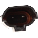 Power Window Motor Surtrack 22-0030. Fixed Price $100.99.