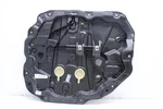 2021-24 Jeep Gladiator Fr Right Door Window Regulator W/ Carrier 68301892AA Oem. Fixed Price $126.15.