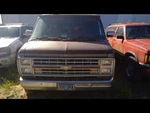 Passenger Front Window Regulator Electric Fits 81-96 Chevrolet 30 Van 299831. Fixed Price $56.58.
