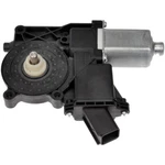 742-565 Dorman Window Motor Front Driver Left Side Hand Ford Taurus Mks. Fixed Price $109.31.