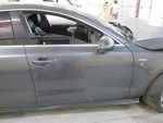 Audi A7 2013 Right Front Door 8K0959802B Used 0560. Fixed Price $237.41.