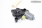 2015-2017 Audi A3 Quattro 8V Front Left Side Door Window Regulator Motor Oem. Fixed Price $54.59.