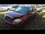 Aveo 2011 Wiper Arm 385546. Fixed Price $74.90.