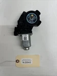 2024-25 Tesla Model Front Rightside Window Glass Regulator Motor Oem 20043 B25. Fixed Price $89.88.