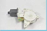 06-10 Mercedes W251 Rear Left Door Window Regulator Motor 2518200942 Oem. Fixed Price $29.70.