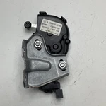 2013-2019 Mercedes GL450 X166 Left Quarter Window Regulator Motor A1666700104. Fixed Price $29.98.