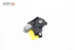 2013 - 2018 Cadillac Ats Front Left Driver Side Door Window Regulator Motor Oem. Fixed Price $40.49.